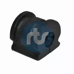 RTS TULEJA STABILIZATORA 035-00146 