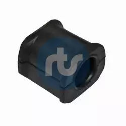 RTS TULEJA STABILIZATORA 035-00151 