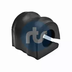 RTS TULEJA STABILIZATORA 035-00152 