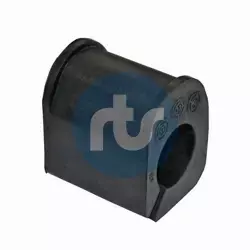 RTS TULEJA STABILIZATORA 035-00153 