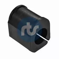 RTS TULEJA STABILIZATORA 035-00154 