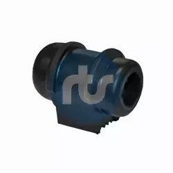 RTS TULEJA STABILIZATORA 035-00155 