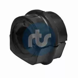 RTS TULEJA STABILIZATORA 035-00160 