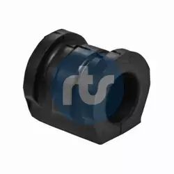 RTS TULEJA STABILIZATORA 035-00163 