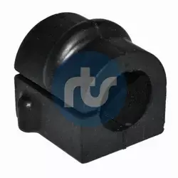 RTS TULEJA STABILIZATORA 035-00169 