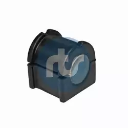 RTS TULEJA STABILIZATORA 035-00170 