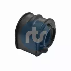 RTS TULEJA STABILIZATORA 035-00173 