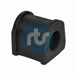 RTS TULEJA STABILIZATORA 035-00175 