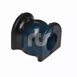 RTS TULEJA STABILIZATORA 035-00176 