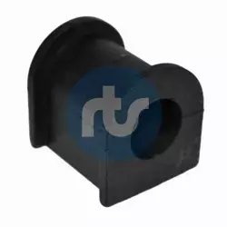 RTS TULEJA STABILIZATORA 035-00177 