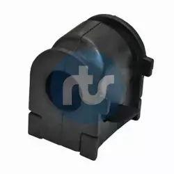 RTS TULEJA STABILIZATORA 035-00178 