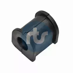 RTS TULEJA STABILIZATORA 035-00180 