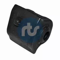 RTS TULEJA STABILIZATORA 035-00191-2 