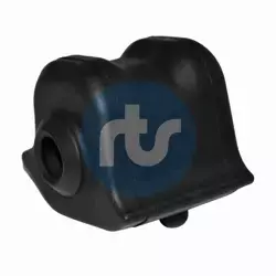 RTS TULEJA STABILIZATORA 035-00193-1 