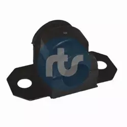 RTS TULEJA STABILIZATORA 035-00214 