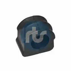 RTS TULEJA STABILIZATORA 035-05300 