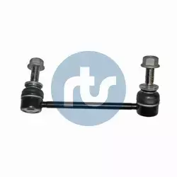 RTS ŁĄCZNIK STABILIZATORA 97-01657-1 