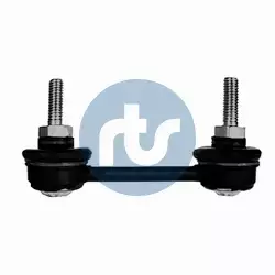 RTS ŁĄCZNIK STABILIZATORA 97-05990 