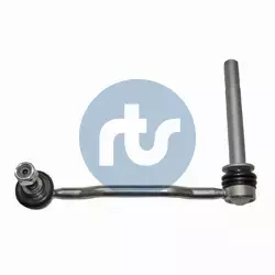 RTS ŁĄCZNIK STABILIZATORA 97-90756-1 