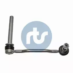 RTS ŁĄCZNIK STABILIZATORA 97-90756-2 