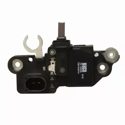 HUCO REGULATOR NAPIĘCIA ALTERNATORA 130608 