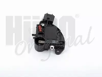 HITACHI REGULATOR NAPIĘCIA 130771 