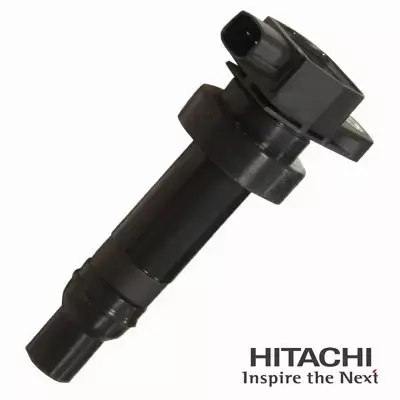 HITACHI CEWKA ZAPŁONOWA 2504035 