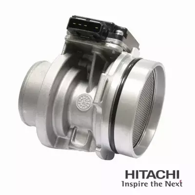 HITACHI PRZEPŁYWOMIERZ POWIETRZA 2505000 