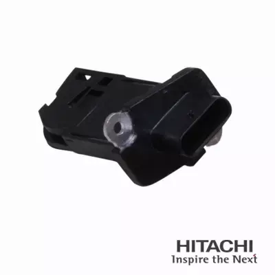 HITACHI PRZEPŁYWOMIERZ POWIETRZA 2505015 