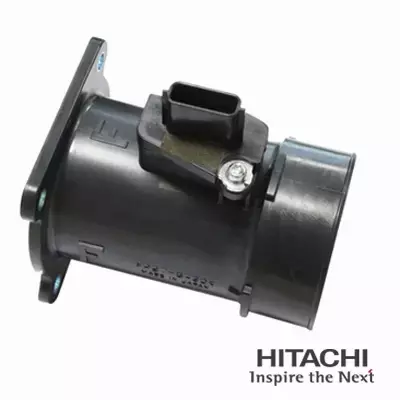 HITACHI PRZEPŁYWOMIERZ POWIETRZA 2505032 