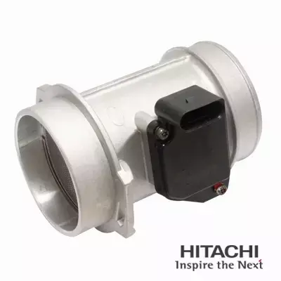 HITACHI PRZEPŁYWOMIERZ POWIETRZA 2505055 