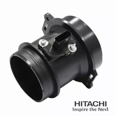 HITACHI PRZEPŁYWOMIERZ POWIETRZA 2505058 