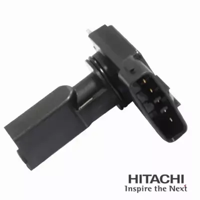 HITACHI PRZEPŁYWOMIERZ POWIETRZA 2505061 