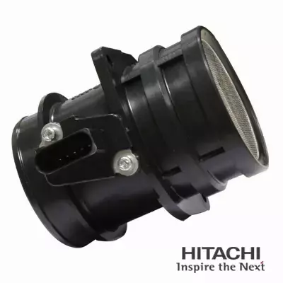 HITACHI PRZEPŁYWOMIERZ POWIETRZA 2505077 