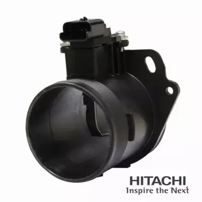 HITACHI PRZEPŁYWOMIERZ POWIETRZA 2505080 