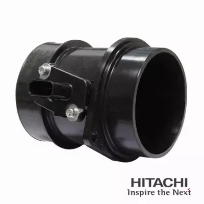 HITACHI PRZEPŁYWOMIERZ POWIETRZA 2505084 