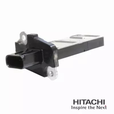 HITACHI PRZEPŁYWOMIERZ POWIETRZA 2505087 