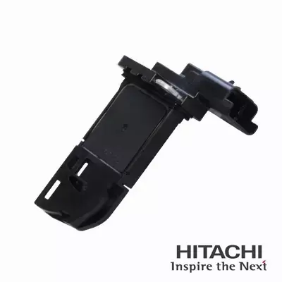 HITACHI PRZEPŁYWOMIERZ POWIETRZA 2505103 