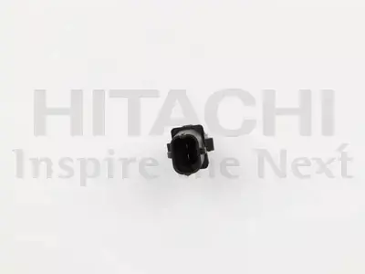 HITACHI CZUJNIK TEMPERATURY SPALIN 2507016 