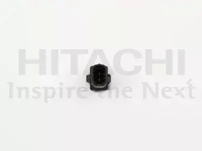 HITACHI CZUJNIK TEMPERATURY SPALIN 2507033 