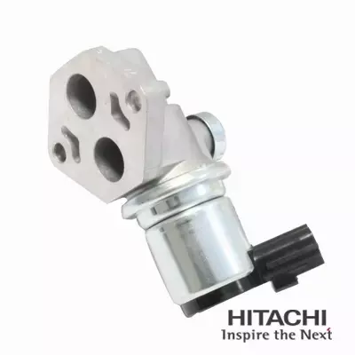 HITACHI SILNIK KROKOWY 2508673 