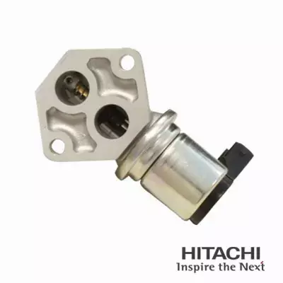 HITACHI SILNIK KROKOWY 2508696 