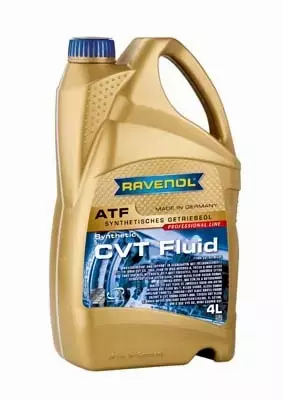 OE VAG FILTR CVT+RAVENOL OLEJ 7L AUDI A6 C7 A7 4G 