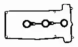 BGA USZCZELKA POKRYWY ZAWORÓW RK6318 