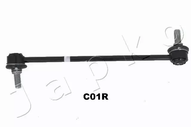 JAPKO ŁĄCZNIK STABILIZATORA 106C01R 