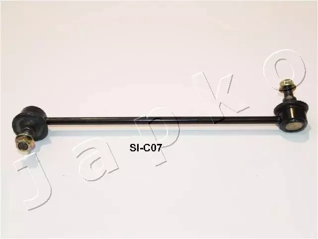 JAPKO ŁĄCZNIK STABILIZATORA 106C07L 