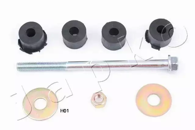 JAPKO ŁĄCZNIK STABILIZATORA 106H01 