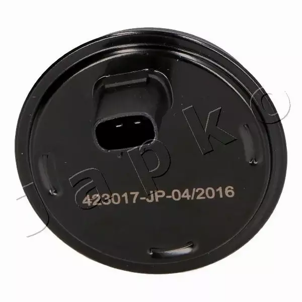 JAPKO CZUJNIK ABS 151297 