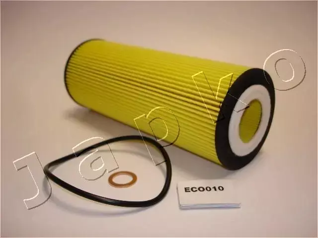 JAPKO FILTR OLEJU 1ECO010 