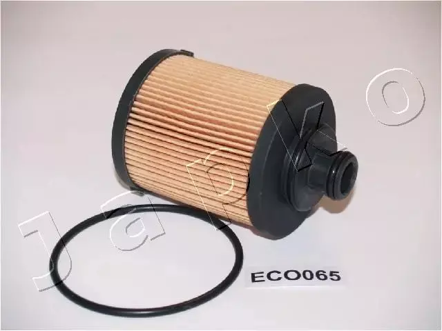 JAPKO FILTR OLEJU 1ECO065 